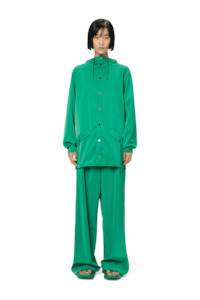 Rains 1: Rains Jacket - Element