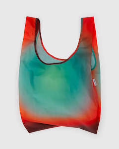 Baggu: Baggu Standard Bag - Rain