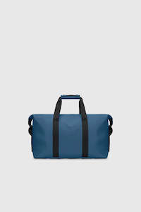 Rains Hilo Weekend Bag - Pulse