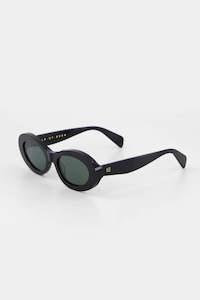 Isle of Eden Frankie Sunglasses - Grey