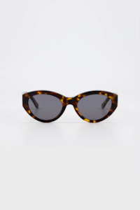 Isle Of Eden: Isle of Eden Felina - Tortoise