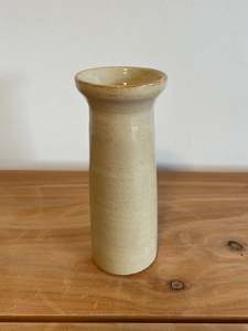 Glen Barris Bud Vase - Heighty