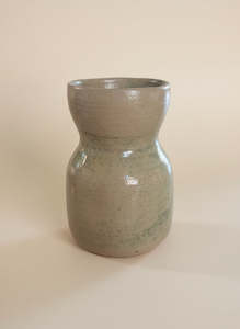 Vases: Glen Barris Bud Vase - Gomez