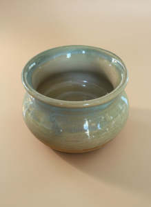 Glen Barris Ceramics: Glen Barris Small Bowl