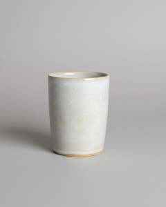 Glen Barris Bud Vase - Lestat