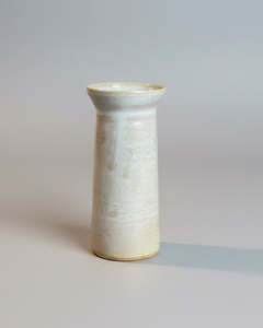 Glen Barris Bud Vase - He-Man