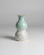 Glen Barris Bud Vase - Rosalie