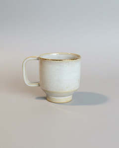 Glen Barris Cup - Alice