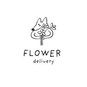 Shipping for flowers