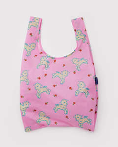 Baggu: Baggu Standard Bag - Lambs