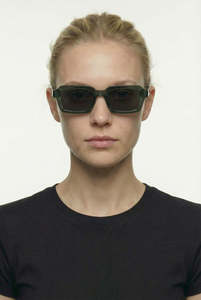 Eco Shades - Holme - Holme Grey