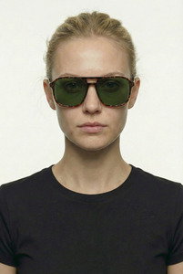 Eco Shades: Eco Shades - Lai - Lai Havana