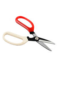 Florist Shears