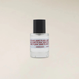 Amberjack Plain Jane EDP Perfume 30ml