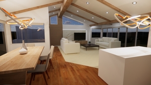 Products: Product One