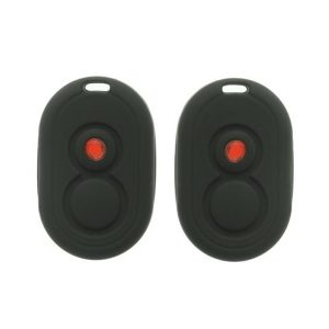 Mini Locating Tag V2 - Wandering Kiwi