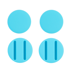 Tag Protective Cases - Wandering Kiwi