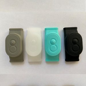 Products: Tabcase v2 - Wandering Kiwi