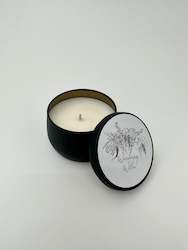 Candles: WW Soy Candle - Mini