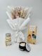 Lemon Zest Gift Box