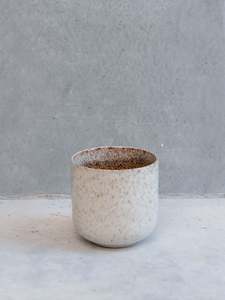 Vases: Large Kimberley Vase