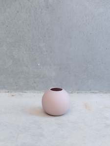 Vases: Harmie Vase Boban