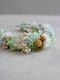 EASTER: Dewdrop Headband