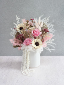 2025 Mother's Day Standard Vase - Limited Edition