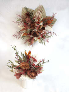 Cedar Grove Duo Bundle