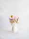 Primavera Vase