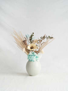Gifts Under 99: Seafluff Vase