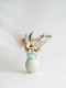 Seafluff Vase