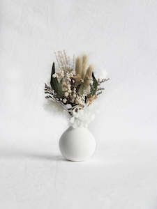 Gifts Under 99: Moss Glow Vase