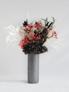 Clearance: CLEARANCE: Matariki (Whānau & Unity)