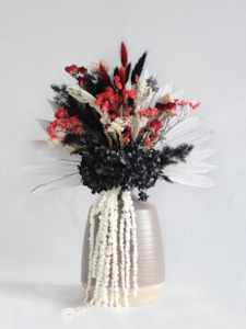 CLEARANCE: Whakanui (To Celebrate)