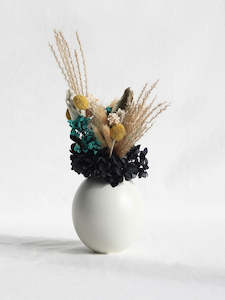 Clearance: CLEARANCE: Kahurangi (Blue)