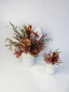 The Classics Collection: Cedar Grove Vase Bundle