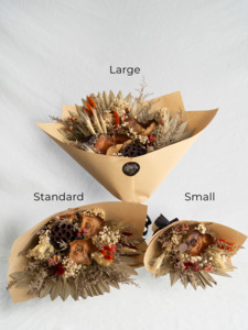 Bouquets: Corporate & Gifting Bouquet Bundle