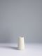 Add on: Small Bouquet Vase