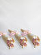 BUNDLE: Pink Lemonade Posies