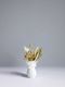 Buttercup Mini Vase