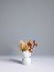 Citrus Mini Vase
