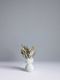 Sage Mini Vase