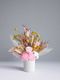 Summer Rain Vase