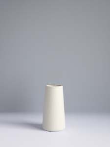 Standard Bouquet Vase