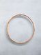CLEARANCE: Rattan Ring (70cm)