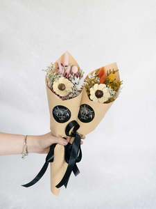 BUNDLE: Springtime Posies_NEW