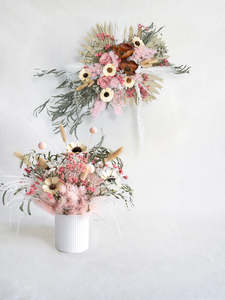 Mother's Day Duo Bundle - Limited Edition