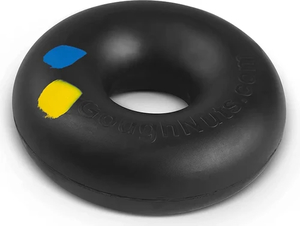 Products: Goughnut My Vxw Site 1ggjum