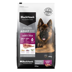 Products: Black Hawk Lamb and Rice 20kg My Vxw Site 1ggjum
